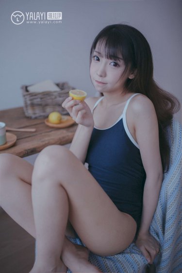 深田恭子电影